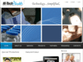 hitechhealth.com