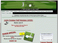 hittingzonegolf.com