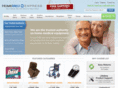 homemedexpress.com