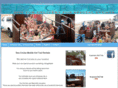 hot-tub-rental-denver.com