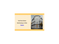 hotel-haus-daheim.com