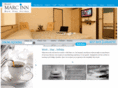 hotelmarcinn.com