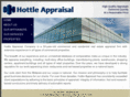 hottleappraisal.com