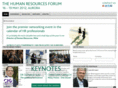 hrforum.co.uk