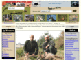 hunting-france.com