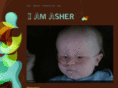 iamasher.com