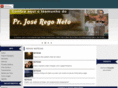 ibfdportugal.com