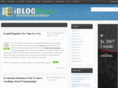 iblogplanet.com