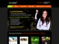 ideweb.es