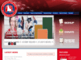 idgop.org