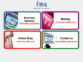 ima-group.com