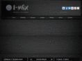 imaxpublicidad.com.ar