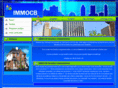immocb.com