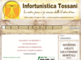 infortunisticatossani.com