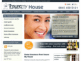 insuremyhouse.co.uk