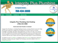 integrityplusonline.com