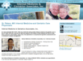 internalmedgeriatrics.com