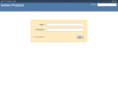 isshen.net
