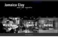 jamaicaclay.com