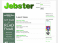 jebster.net