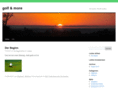 jensweb.net