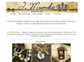 jmundodesigns.com