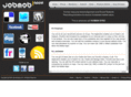 jobmobapps.com
