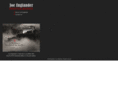 joe-englander.com