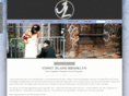 john-lo.com