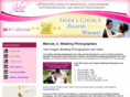 jolieimagesmelrosepark.com