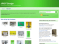 jriotdesign.com