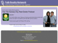 kansascitypodcasting.com
