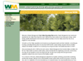 keepingsunvalleyclean.com