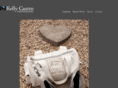 kellycastrophotography.com