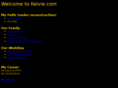 kelvie.com