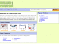 killercoupon.com