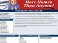 kingsburgrealestatelp.com