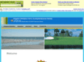 kingstonplantationhorrycounty.com