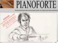 klavier-cembalo.com