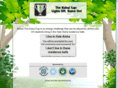 kukuicup.org