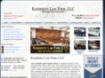 kwlawbr.com
