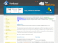 kyapanel.com