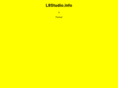 l8studio.info