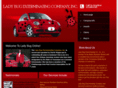 ladybugpco.com
