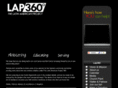 lap360.org