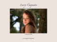 larrycarpenterphotography.com