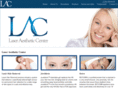 laseraestheticschicago.com