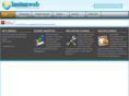 lautanweb.com