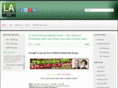 lawebprofessionalgroup.com