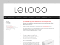 lelogo.ch